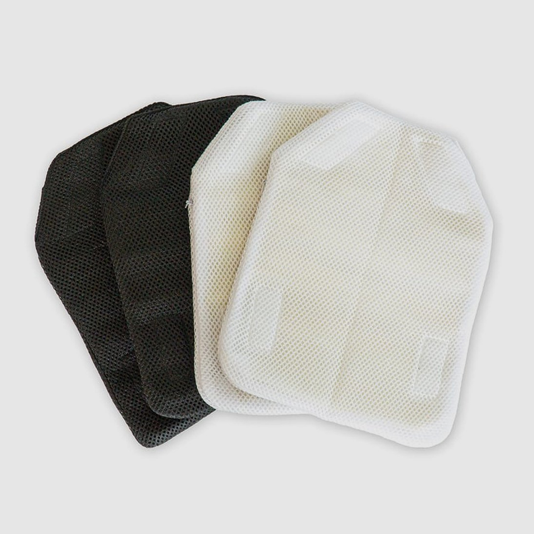 Armadillo Tex Flankenschutz Paar stichhemmend