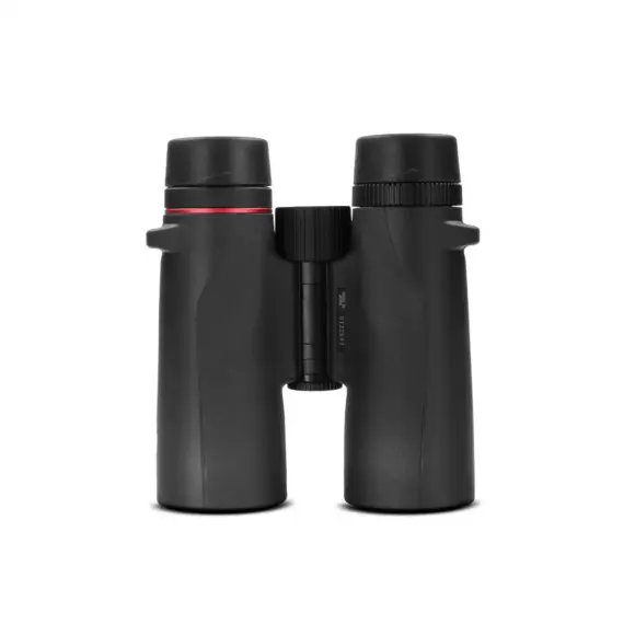 Lornetka Kite Optics Petrel II 10x42, zdjęcie 3 z 6