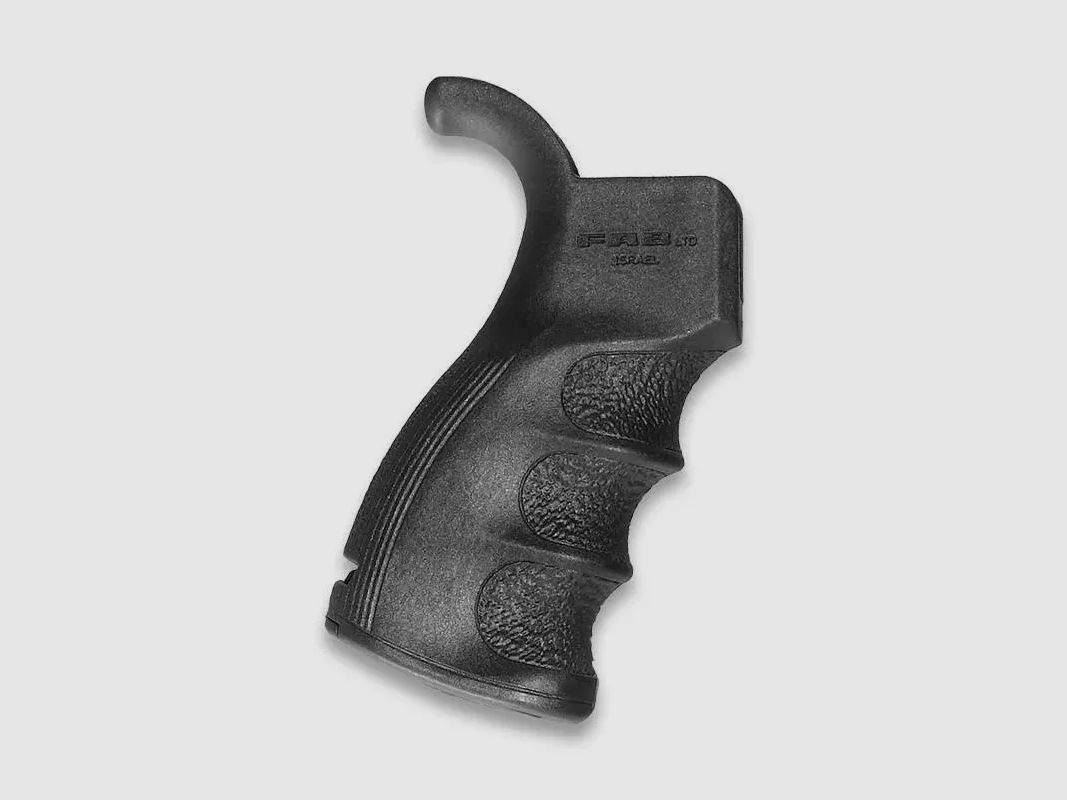 Chwyt pistoletowy FAB Defense AG43 - AR15/M16