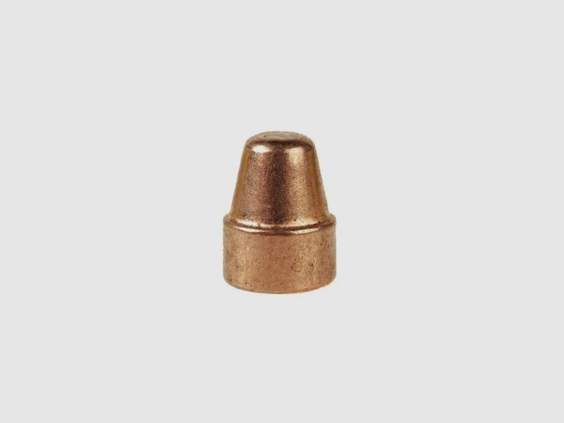 Speer Geschoss .45/.451 185GR Semi-Wadcutter 1800 Stück