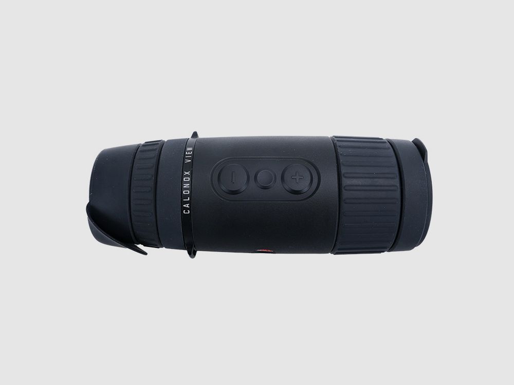 Leica Calonox View caméra thermique, image 2 sur 2