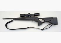 Blaser R8 Ultimate 308Win 52cm + Zeiss V6 2-12x50 M