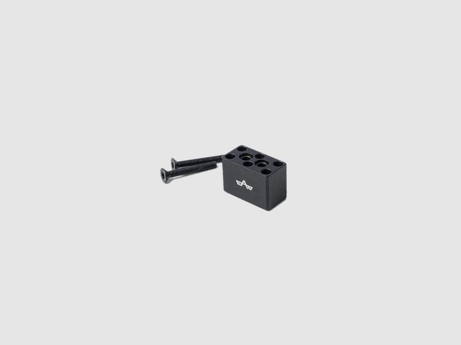 GTM Spacer