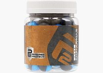 P2P CORE Chalkballs .68 Kreidekugeln - 50 Stk.