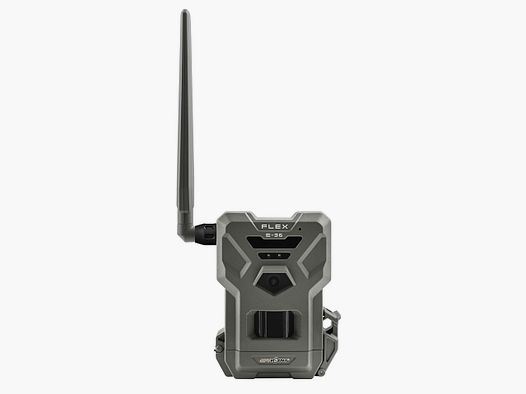 Spypoint Flex-E36