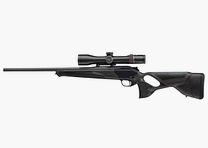 Blaser R8 Ultimate Repetierbüchse
