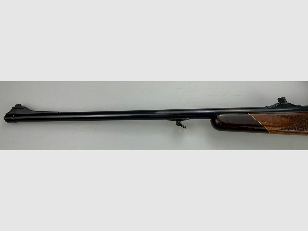 Sauer 80