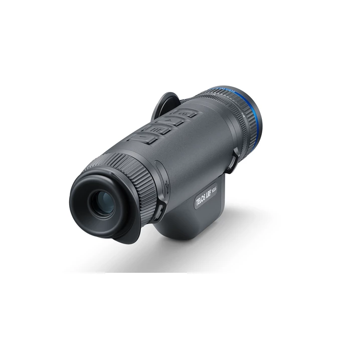 Caméra thermique Pulsar Telos XQ35 LRF, image 9 sur 15