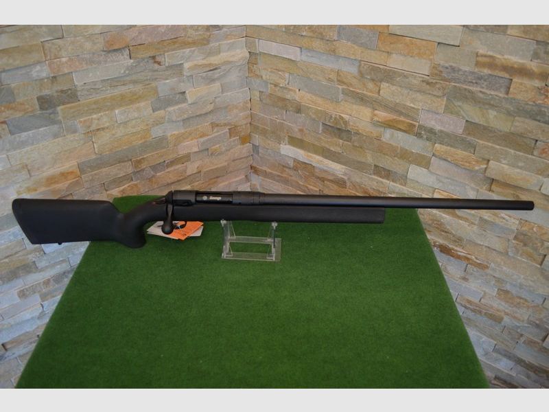 Savage Arms Model 10 FCP HS Precision (.308 Winchester)