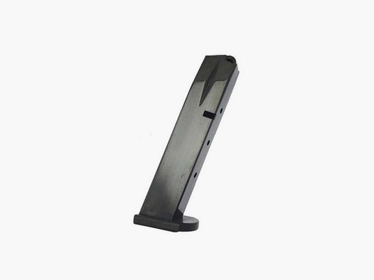 Magazynek KIMAR AUTO 75 C9M