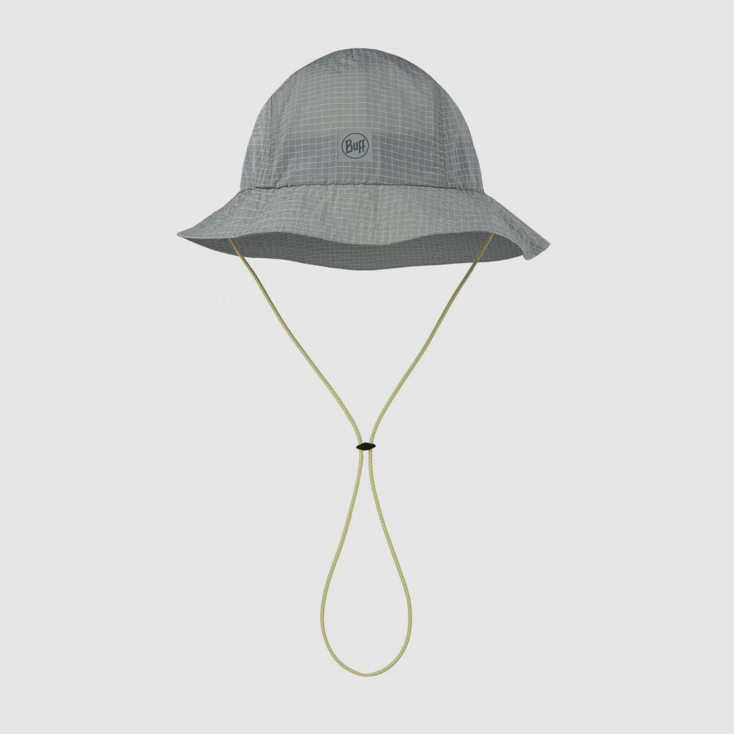 Mütze Go Bucket Hat