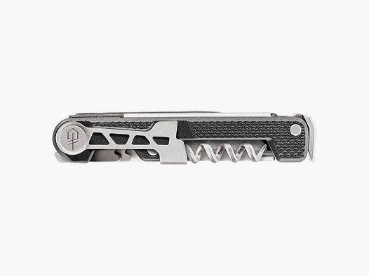 Gerber Armbar Cork Multitool - GE003829