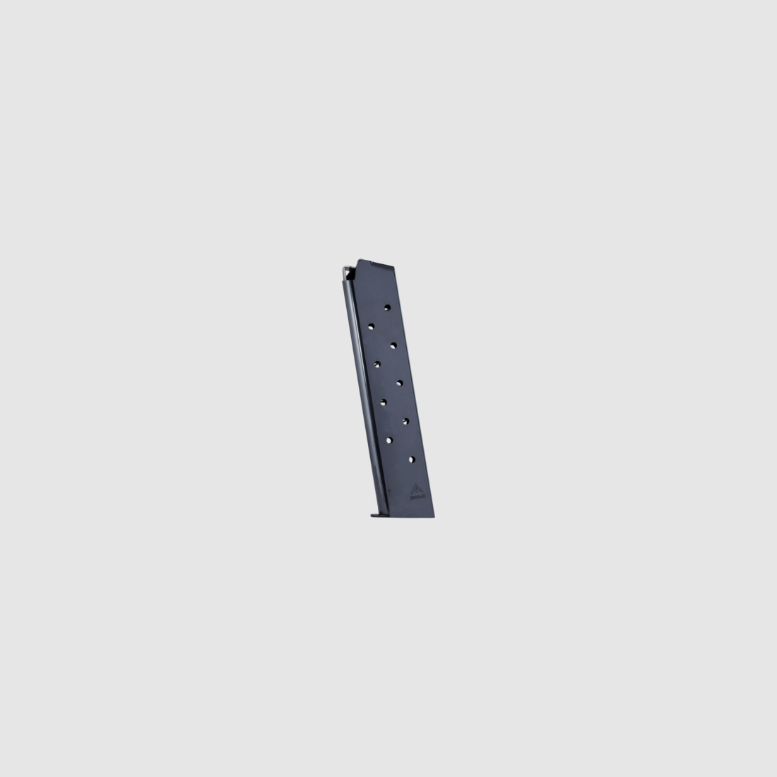 Mec-Gar Caricatore 1911 .45ACP / 11 colpi