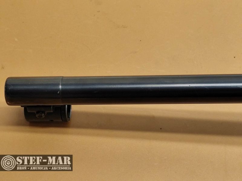 KBKS Anschütz 54, cal. .22 Long Rifle [S2672], immagine 5 di 24