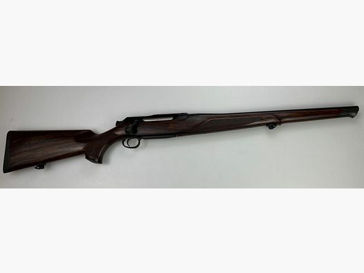 Sauer 505 Stutzen Select
