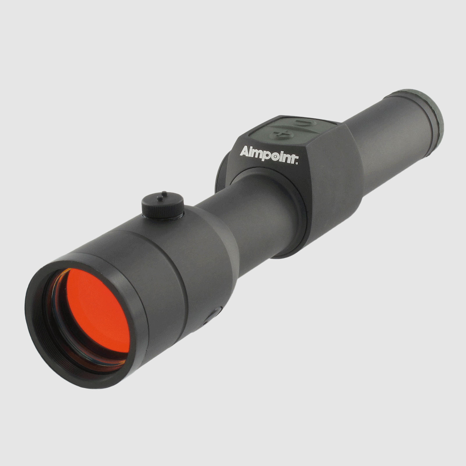 Aimpoint H30L 2 MOA ACET Technologie inkl. Flip-Up-Deckel