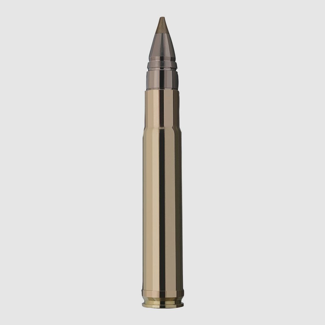 RWS 10.3×68 Magnum Evolución Verde 13.5g/208grs., image 3 of 4