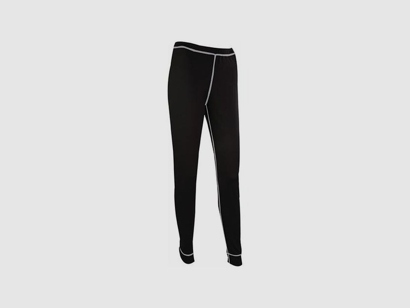 Highlander Leggings Thermo 160 Damen L
