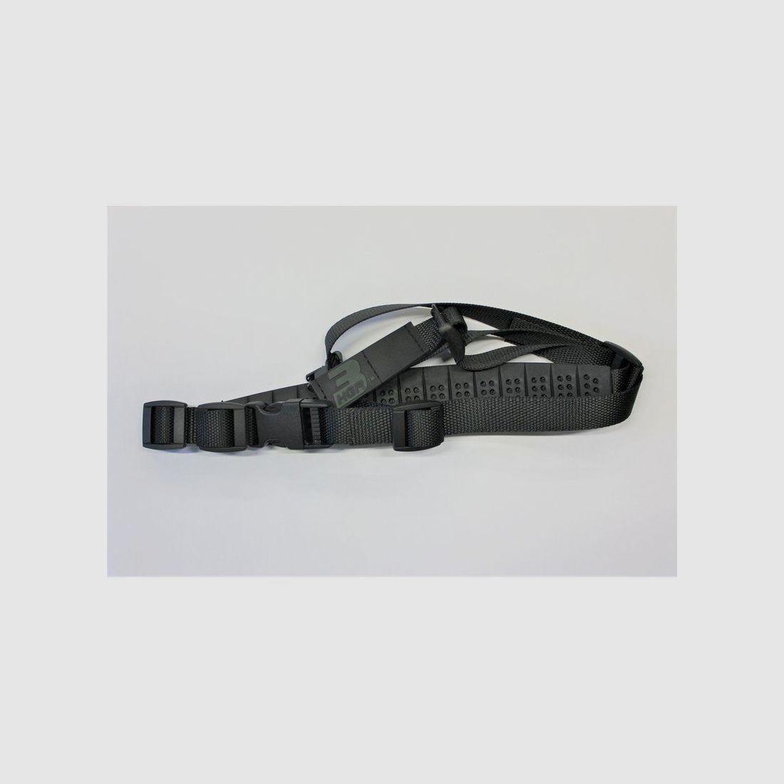 3HGR Waffengurt Takedown Blaser Swivels