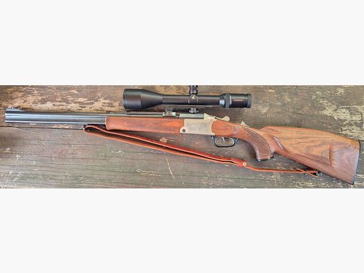 Blaser 750/88