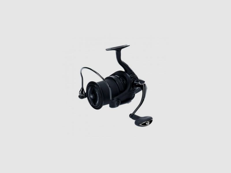 Daiwa Tournament Surf 5000 QDA vismolen, afbeelding 2 van 4