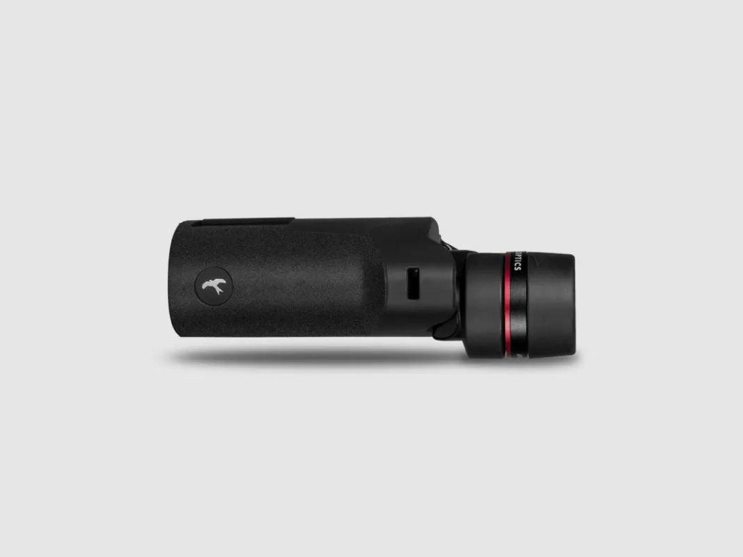 Kite Optics BINO APC STABILIZED 12x30, afbeelding 5 van 11