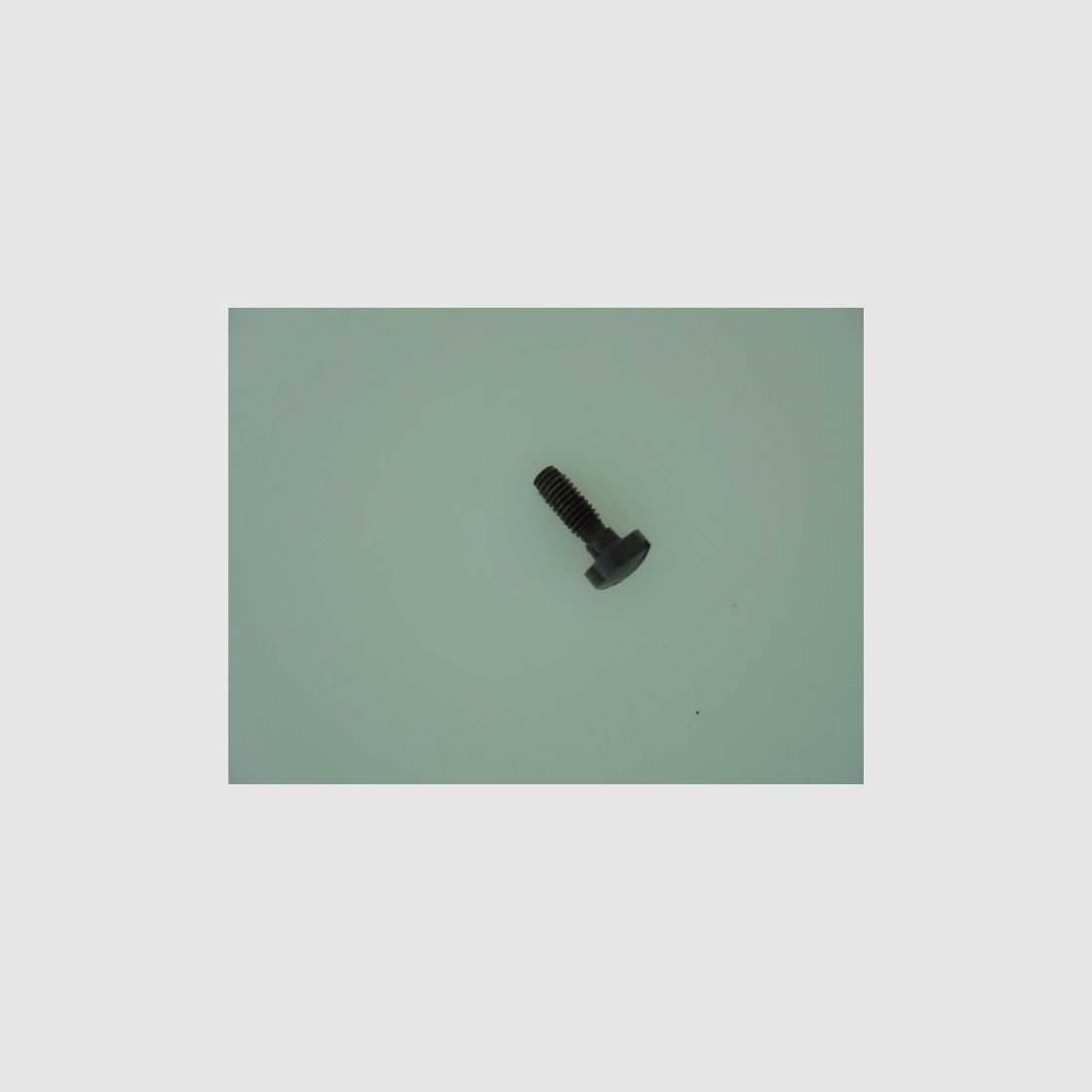VIS GRIP MAUSER/LUGER/FEG 90, Bild 1 von 3