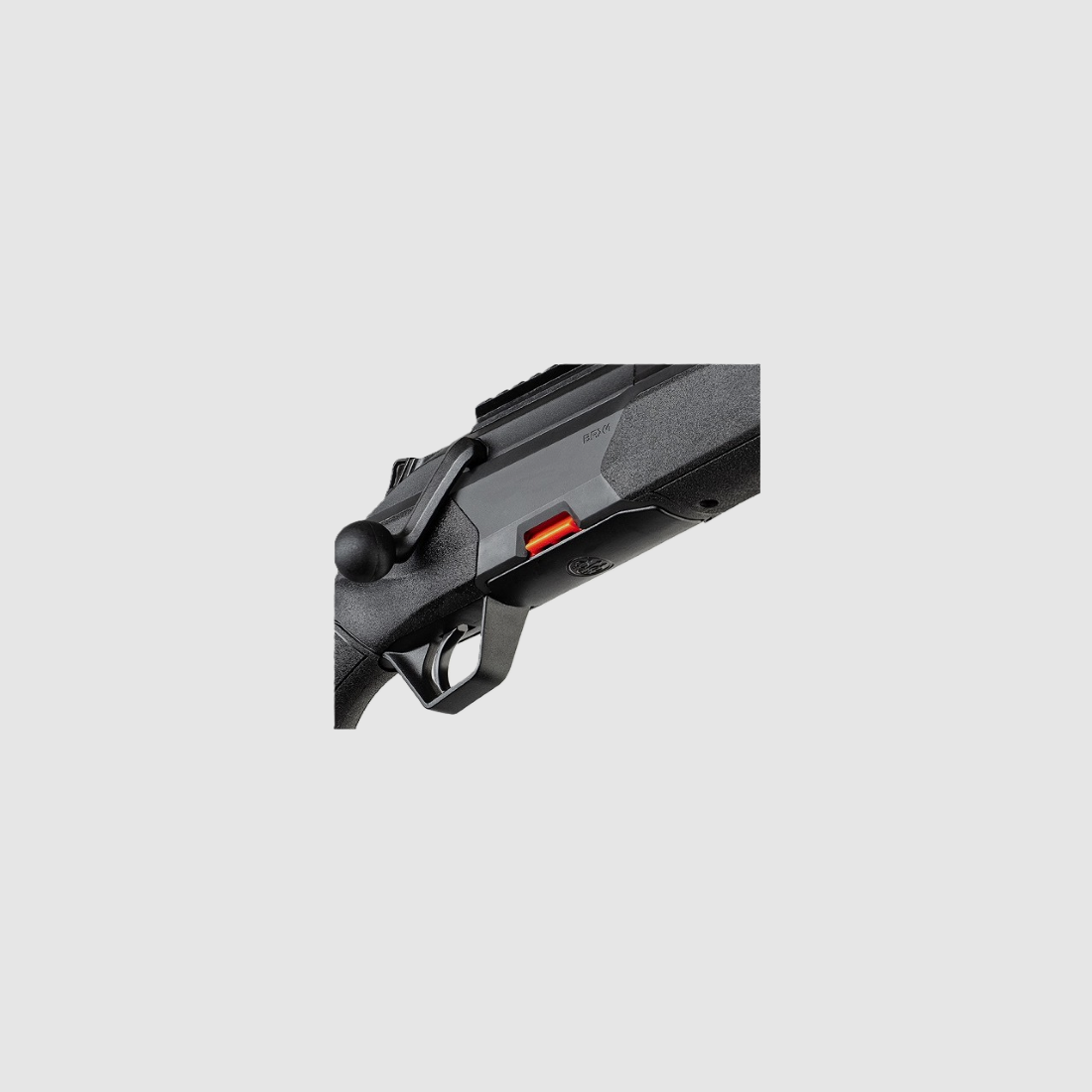 BÜCHSE STRAIGHT PULL BERETTA BRX1 PREIS: 1600€, Bild 9 von 10