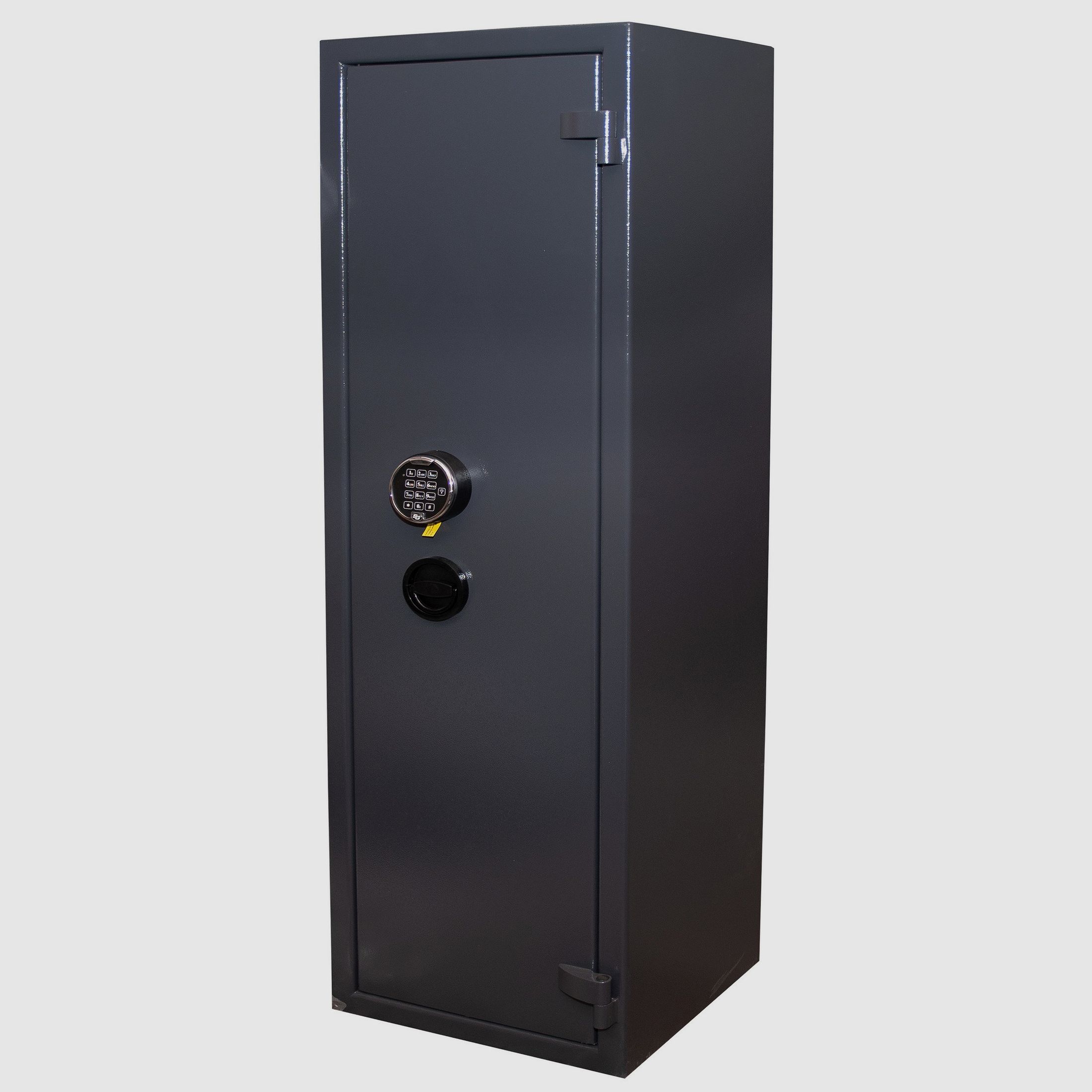 Mller Safe Waffenschrank WSL0-4/7