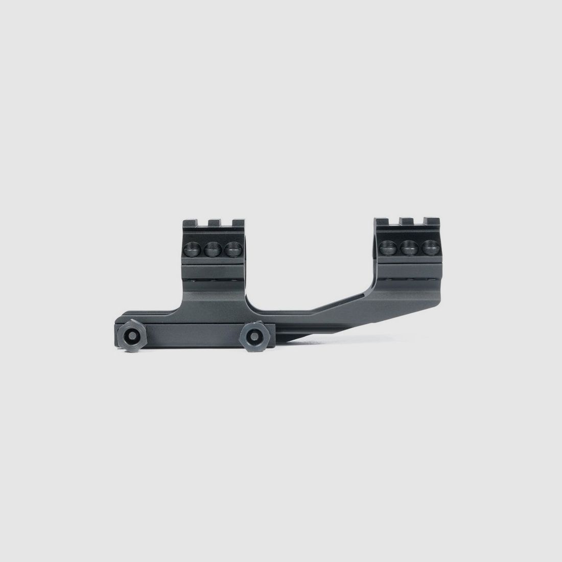 Tactical Top Rail 30mm, Bild 5 von 5