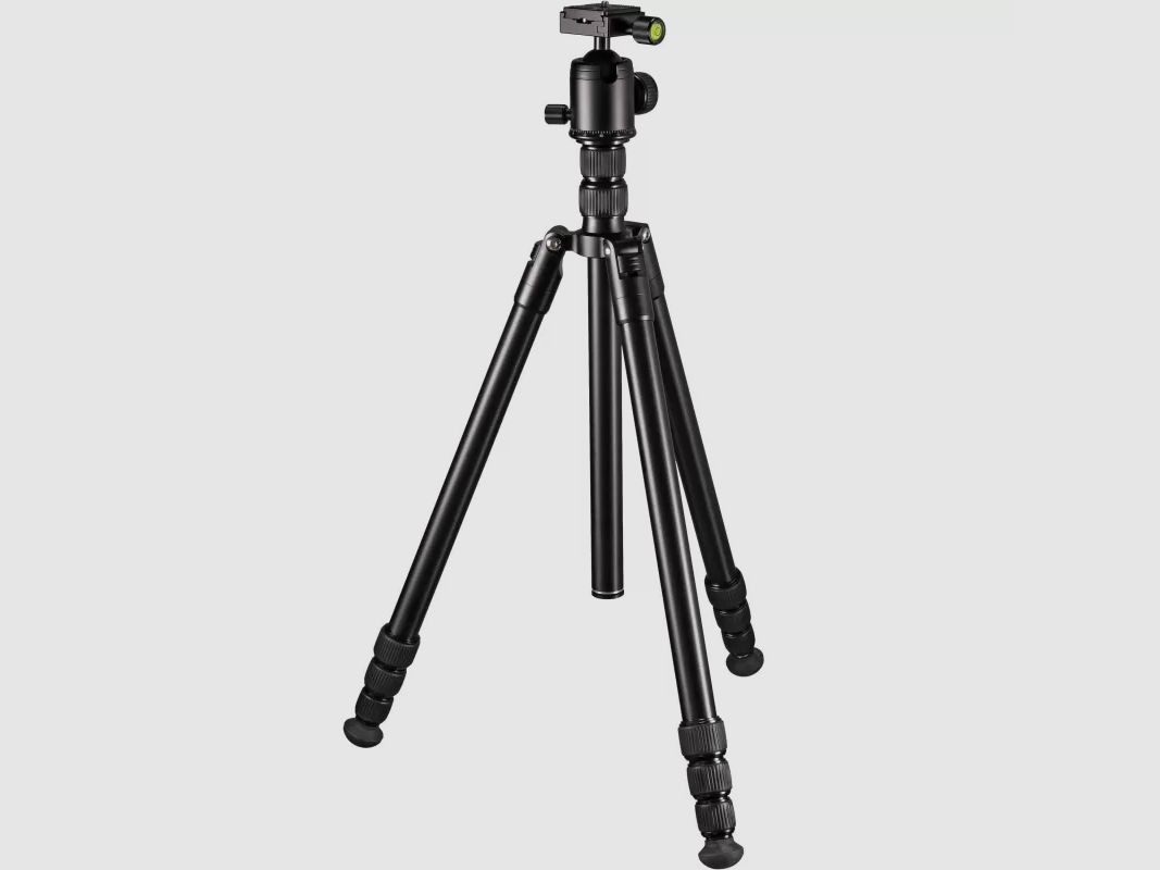 BRESSER NightExplorer 7x50, Bild 5 von 11