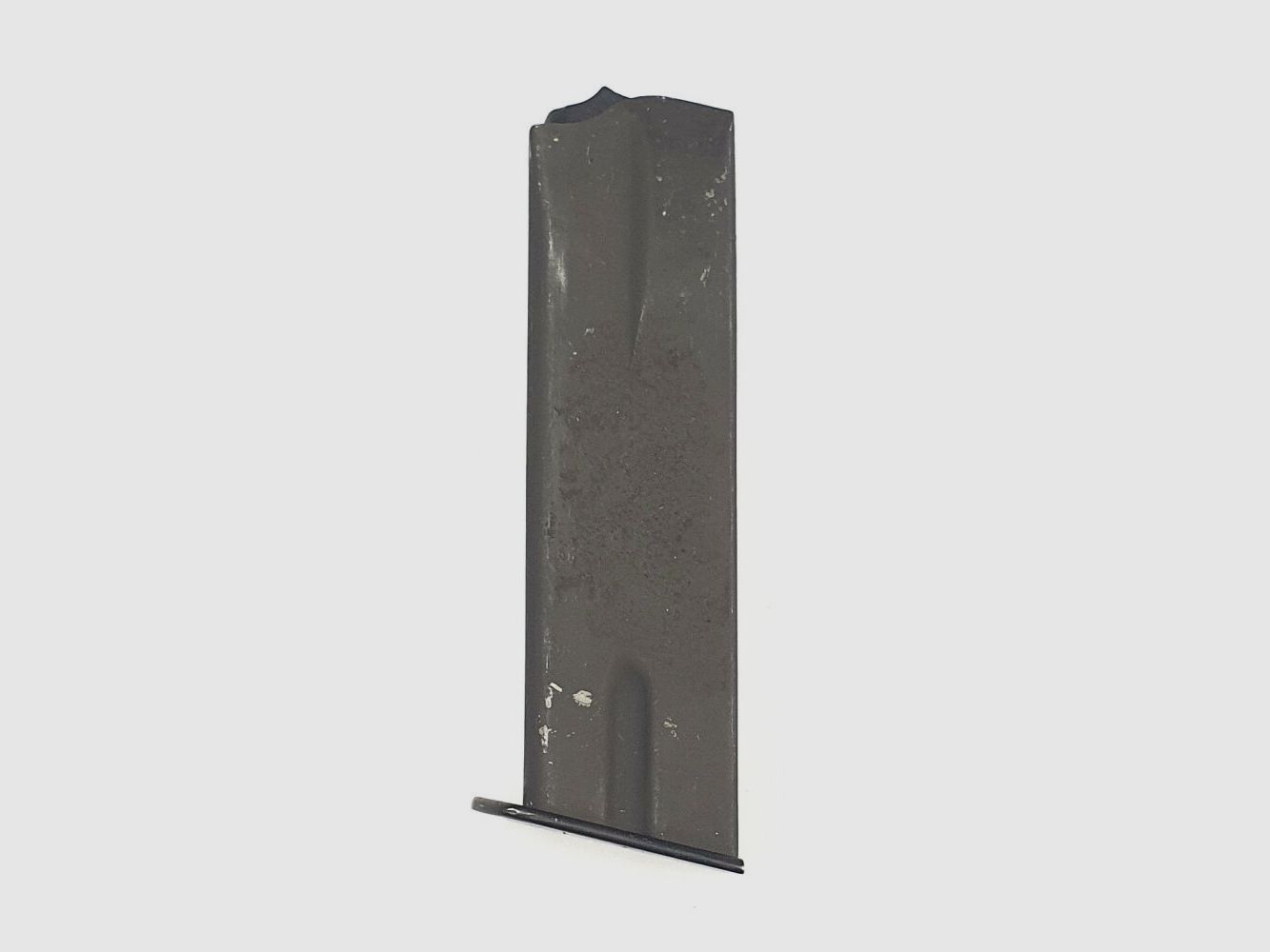 FEG P9RK 15 Schuss Magazin 9mmLuger