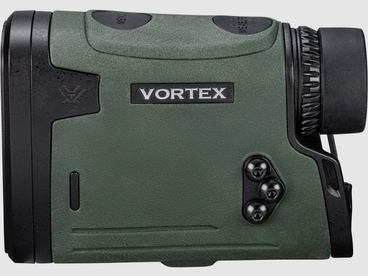 Vortex Viper HD 3000 Telemetro Laser, immagine 3 di 3