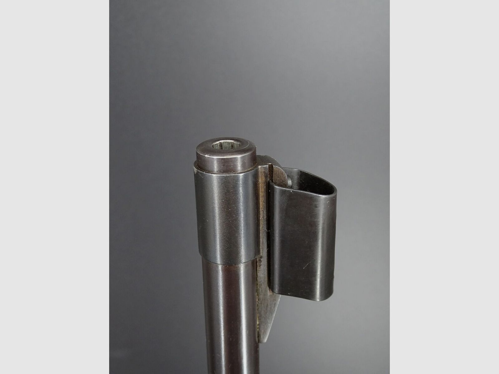 CZ ZKK 600 Calibre 7x64 ZF Docter 6x42 ZKK 600