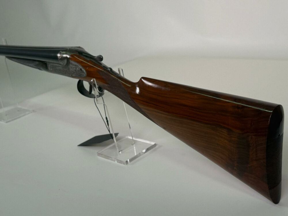 A.J. Russell Maidstone without, image 5 of 9