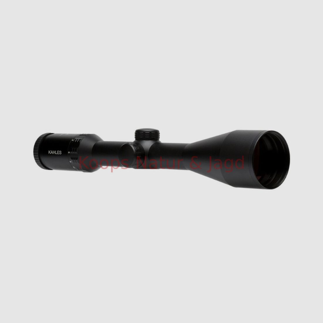 Kahles Helia 2,4-12x56i