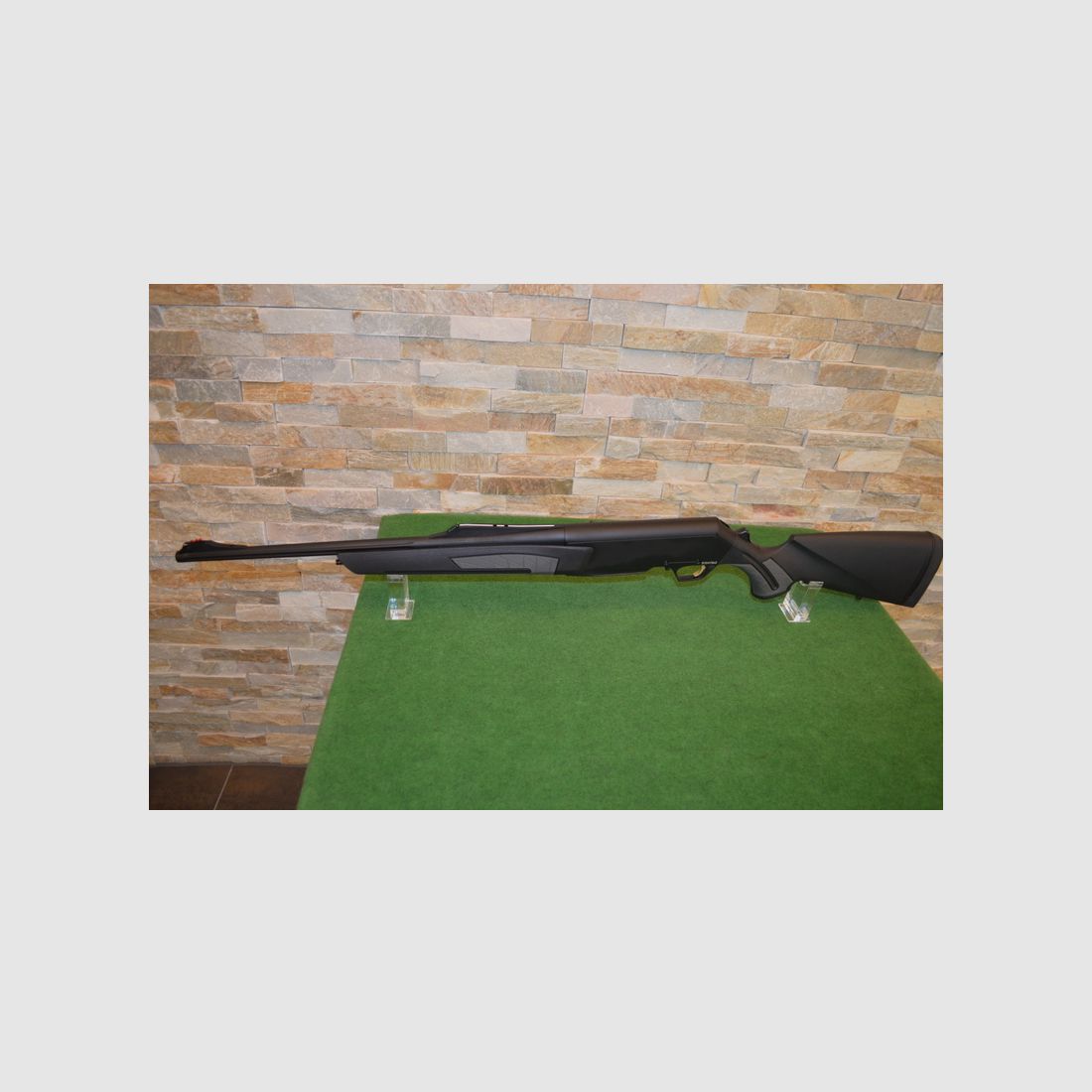Browning Bar MK3 Composite HC *