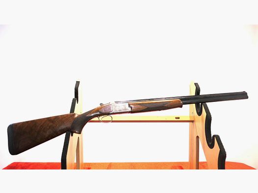 JAGDFLINTE BROWNING B525 LIGHT CAL20/71CM - GEBRAUCHT