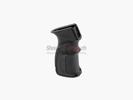 IMI Defense AK EK Pistol Grip Black