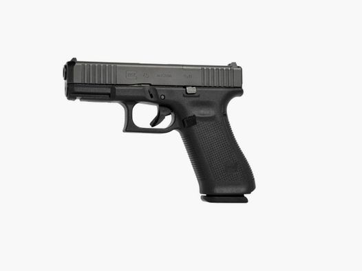 Glock 45 MOS FS kal. 9x19