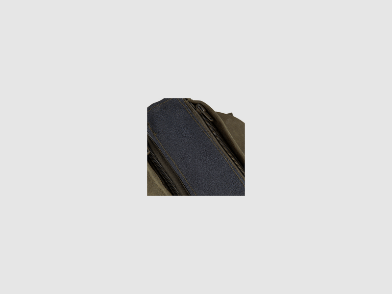Gewehrauflage Parforce, Bild 3 von 3