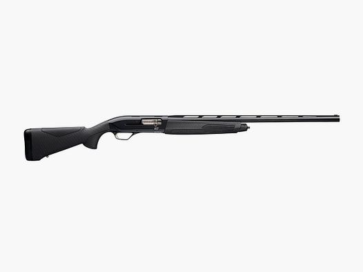 Browning Maxus 2 Compo Black CF 12M Halbauto. Flinte