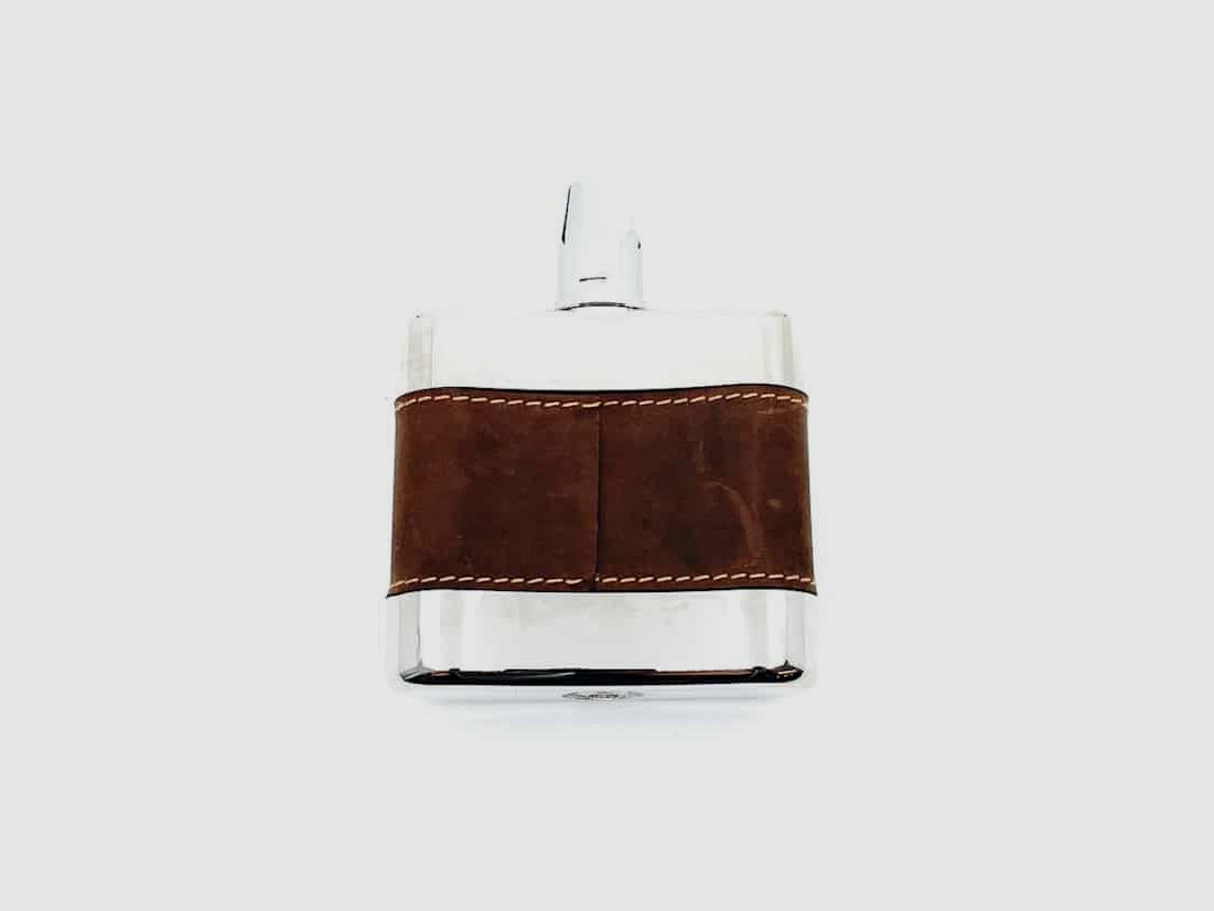 Beier Cuir de Vache MB Flacon 100ml, image 2 sur 2