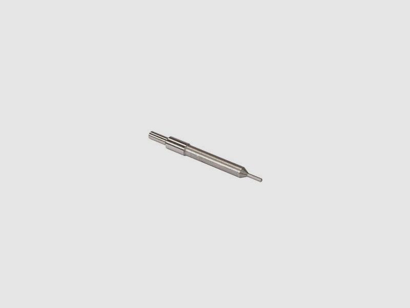 Lyman «E-ZEE Trim» Pilot – .338 LAPUA