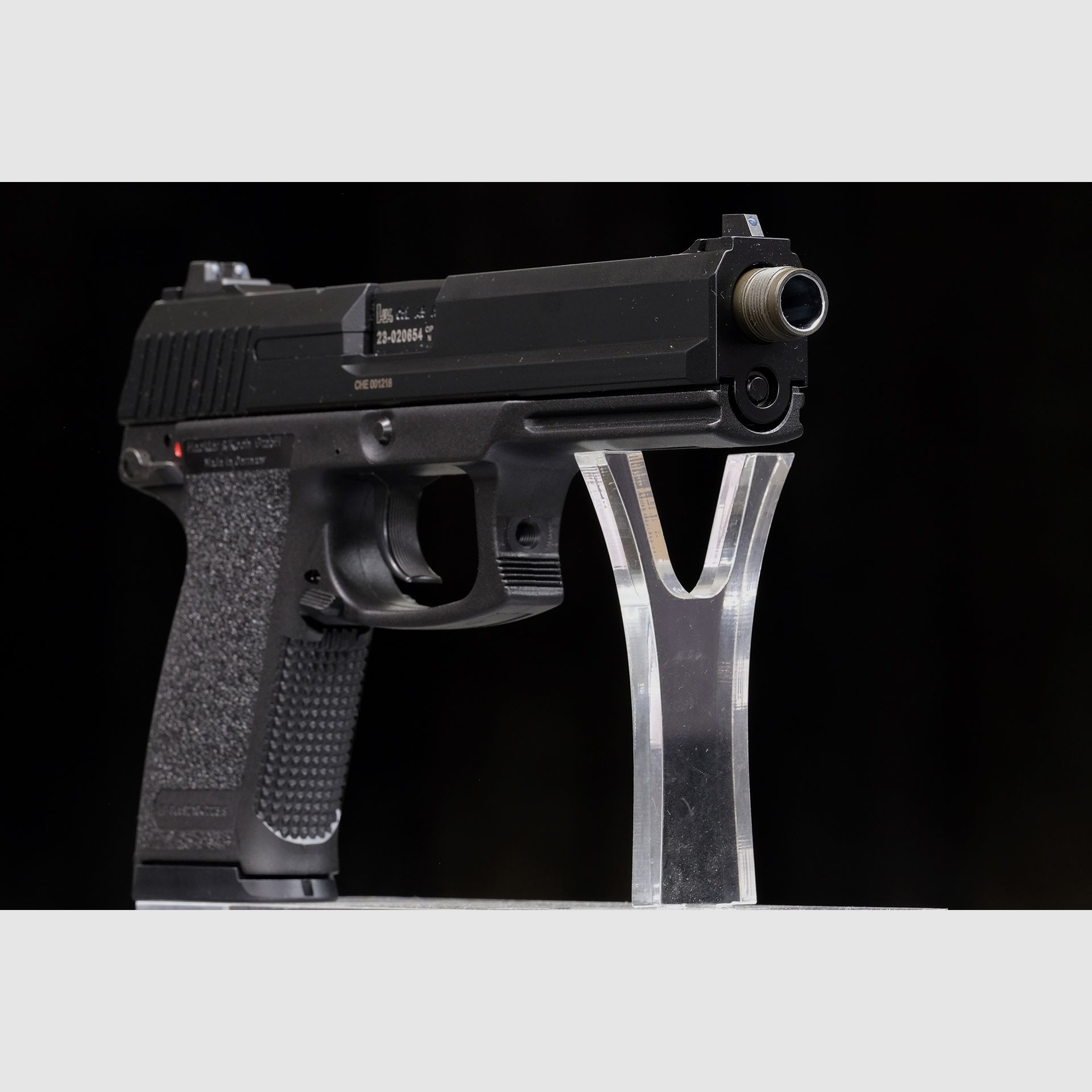 HK Mark 23, image 6 sur 7