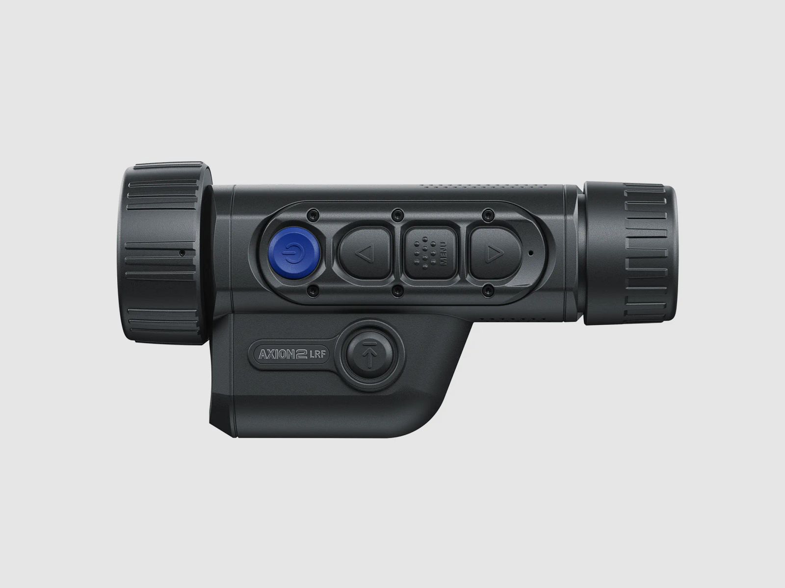 Pulsar warmtebeeldmonoculaire Axion XG35 LRF