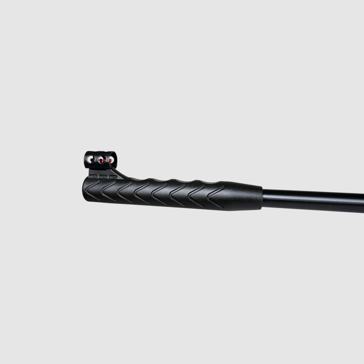 Norica NTX 10 GRS Commando, Bild 2 von 6