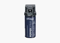 Walther ProSecure Spray pieprzowy - balistyczny (53 ml)