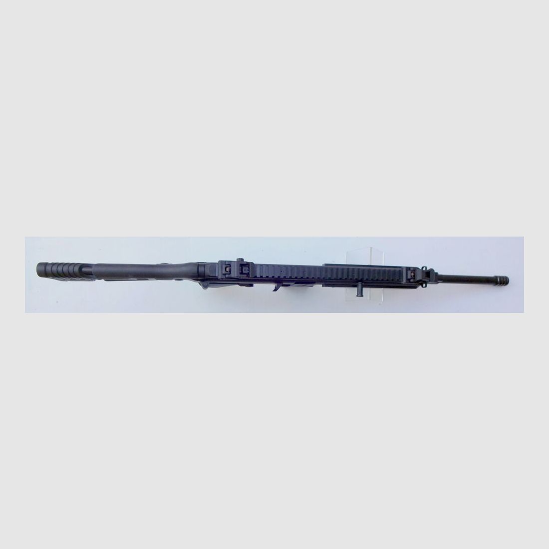 GSG Firearms Mauser M15 Sport BKA zugelassen