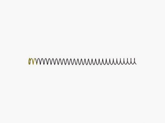 SPRINCO USA 1911 PROGRESSIVE SPRINCO USA PROG. RECOIL SPRING 18LB.